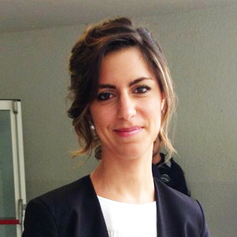Dr. Chiara Muzi