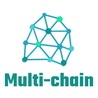 This image has an empty alt attribute; its file name is multichain_logo.png