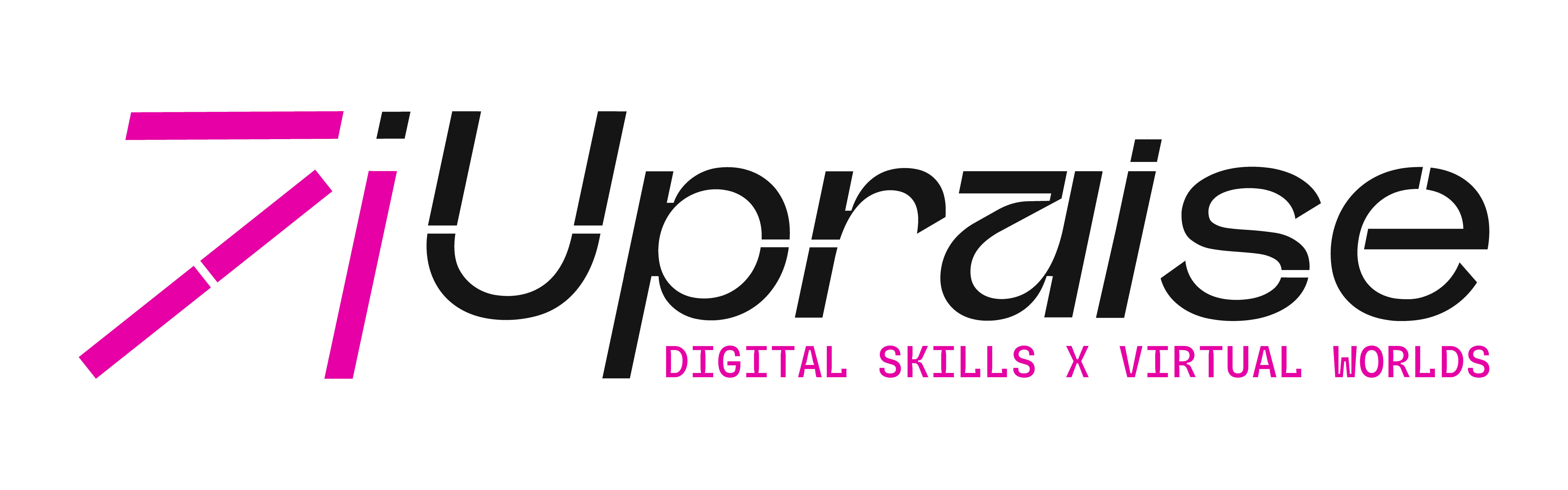 UPRAISE project logo
